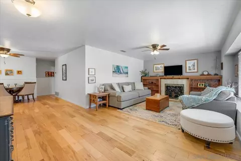 Other - 10451 Ironwood Ave, Santee, CA 92071 photo 1 of 7