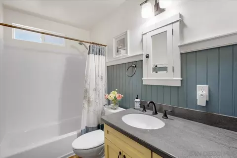 Bath - 10451 Ironwood Ave, Santee, CA 92071 photo 2 of 3