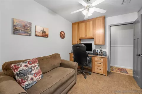 Other - 10451 Ironwood Ave, Santee, CA 92071 photo 5 of 7