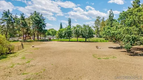 Other - 10451 Ironwood Ave, Santee, CA 92071 photo 7 of 7