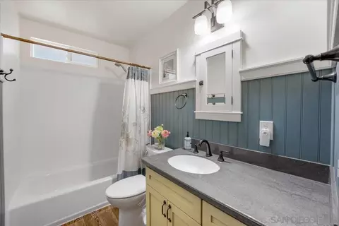 Bath - 10451 Ironwood Ave, Santee, CA 92071 photo 3 of 3