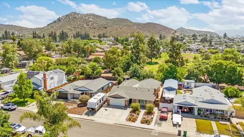View/Area - 10451 Ironwood Ave, Santee, CA 92071 photo 2 of 3