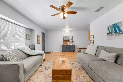 Other - 10451 Ironwood Ave, Santee, CA 92071 photo 3 of 7