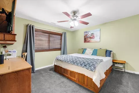 Bedroom - 10451 Ironwood Ave, Santee, CA 92071 photo 1 of 4