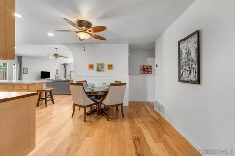 Dining - 10451 Ironwood Ave, Santee, CA 92071 photo 1 of 1
