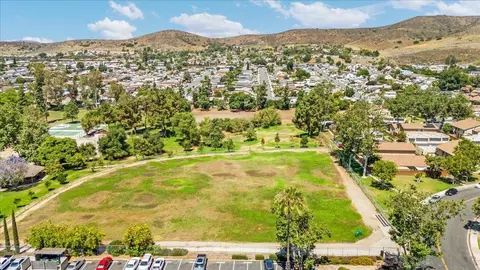 View/Area - 10451 Ironwood Ave, Santee, CA 92071 photo 3 of 3