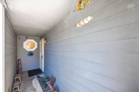 Other - 677 Summer View Cir, Encinitas, CA 92024 photo 2 of 9