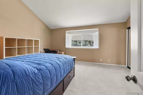 Bedroom - 677 Summer View Cir, Encinitas, CA 92024 photo 2 of 3