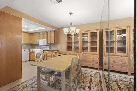 Dining - 677 Summer View Cir, Encinitas, CA 92024 photo 1 of 3