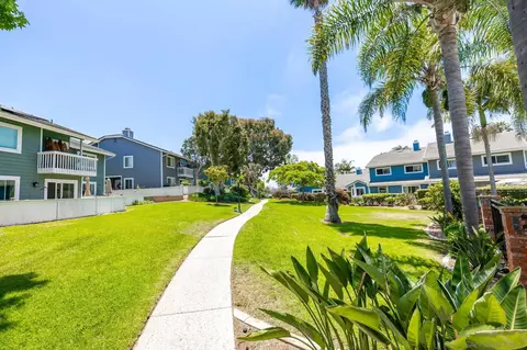 Exterior - 677 Summer View Cir, Encinitas, CA 92024 photo 15 of 15