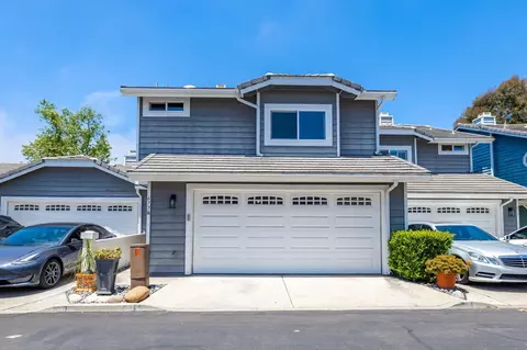 677 Summer View Cir, Encinitas, CA 92024