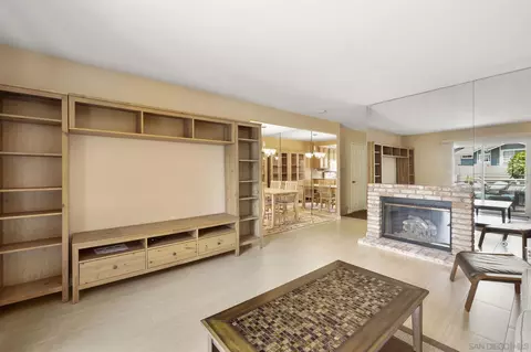 Living - 677 Summer View Cir, Encinitas, CA 92024 photo 3 of 3