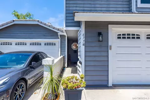 Other - 677 Summer View Cir, Encinitas, CA 92024 photo 1 of 9