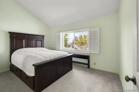Bedroom - 677 Summer View Cir, Encinitas, CA 92024 photo 1 of 3