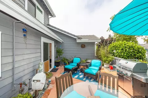 Other - 677 Summer View Cir, Encinitas, CA 92024 photo 7 of 9