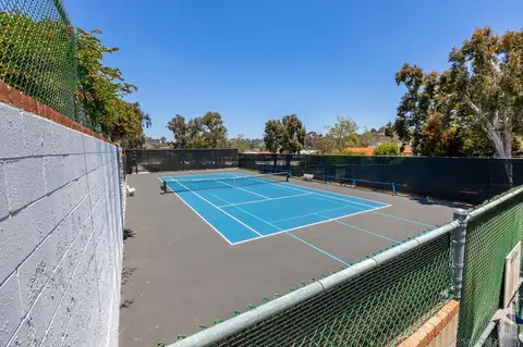 Other - 677 Summer View Cir, Encinitas, CA 92024 photo 8 of 9