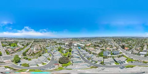View/Area - 677 Summer View Cir, Encinitas, CA 92024 photo 6 of 12