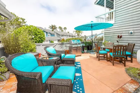 Exterior - 677 Summer View Cir, Encinitas, CA 92024 photo 4 of 15