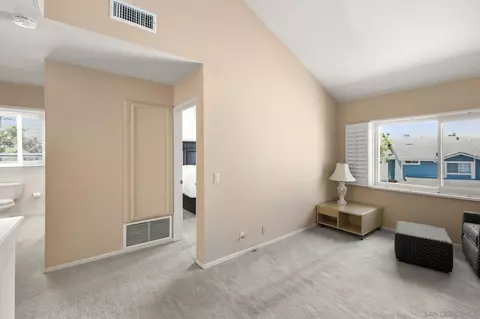 Other - 677 Summer View Cir, Encinitas, CA 92024 photo 5 of 9