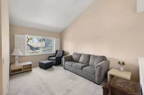 Other - 677 Summer View Cir, Encinitas, CA 92024 photo 3 of 9