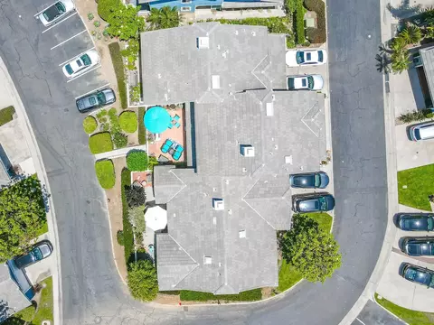 View/Area - 677 Summer View Cir, Encinitas, CA 92024 photo 12 of 12