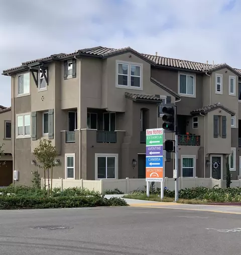 1390 Santa Victoria Rd #6, Chula Vista, CA 91913
