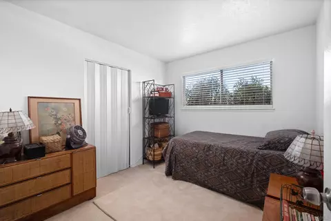4935 Roja Dr, Oceanside, CA 92057 photo 13