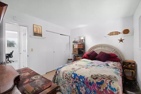 4935 Roja Dr, Oceanside, CA 92057 photo 17