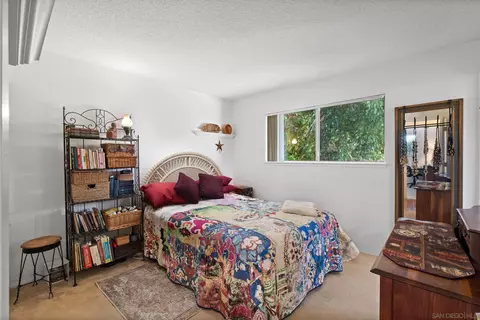 4935 Roja Dr, Oceanside, CA 92057 photo 16