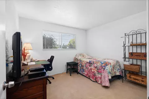 4935 Roja Dr, Oceanside, CA 92057 photo 14