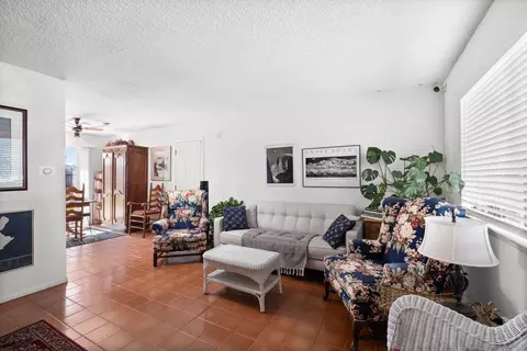 4935 Roja Dr, Oceanside, CA 92057 photo 6