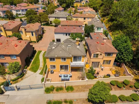 11229 Carmel Crk #4, San Diego, CA 92130