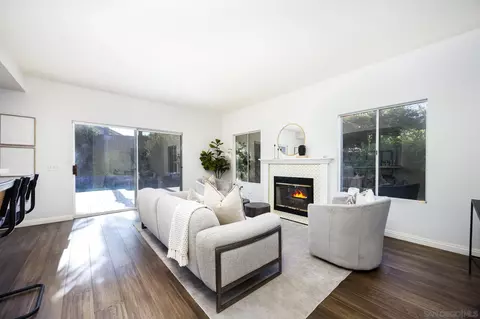 Living - 5207 Silver Bluff Dr, Oceanside, CA 92057 photo 2 of 6