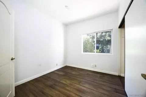 Bedroom - 5207 Silver Bluff Dr, Oceanside, CA 92057 photo 1 of 10