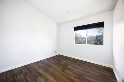Bedroom - 5207 Silver Bluff Dr, Oceanside, CA 92057 photo 9 of 10