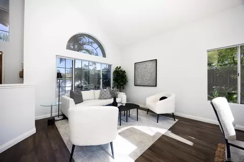Living - 5207 Silver Bluff Dr, Oceanside, CA 92057 photo 1 of 6
