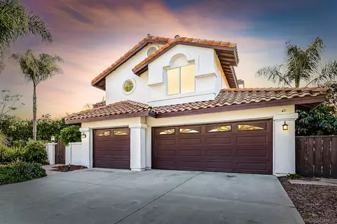 5207 Silver Bluff Dr, Oceanside, CA 92057