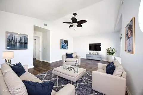 Living - 5207 Silver Bluff Dr, Oceanside, CA 92057 photo 6 of 6
