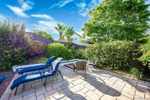 Other - 5207 Silver Bluff Dr, Oceanside, CA 92057 photo 9 of 10