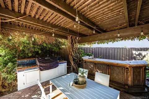 Other - 5207 Silver Bluff Dr, Oceanside, CA 92057 photo 10 of 10