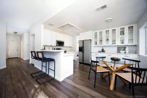 Other - 5207 Silver Bluff Dr, Oceanside, CA 92057 photo 2 of 10