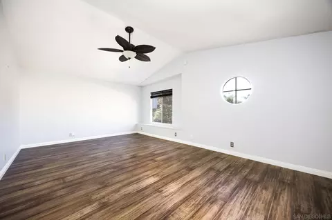 Other - 5207 Silver Bluff Dr, Oceanside, CA 92057 photo 5 of 10