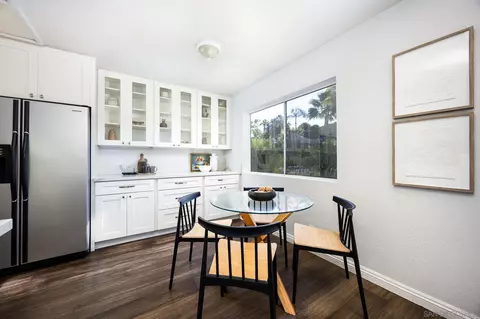 Dining - 5207 Silver Bluff Dr, Oceanside, CA 92057 photo 2 of 2