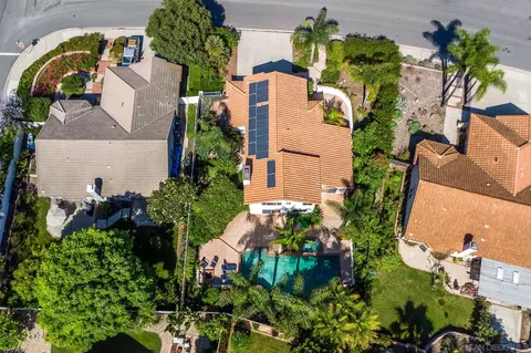 View/Area - 5207 Silver Bluff Dr, Oceanside, CA 92057 photo 5 of 6