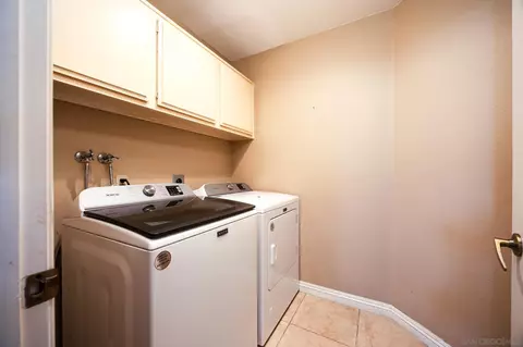 Other - 5207 Silver Bluff Dr, Oceanside, CA 92057 photo 6 of 10