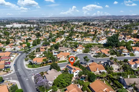 View/Area - 5207 Silver Bluff Dr, Oceanside, CA 92057 photo 1 of 6