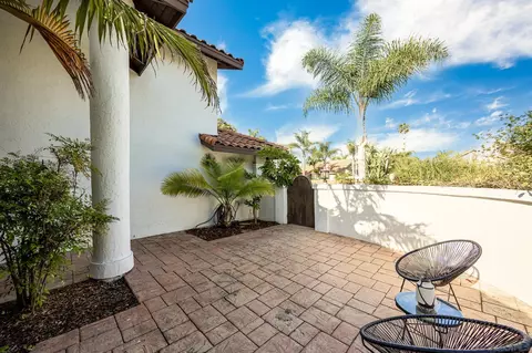 Exterior - 5207 Silver Bluff Dr, Oceanside, CA 92057 photo 4 of 10