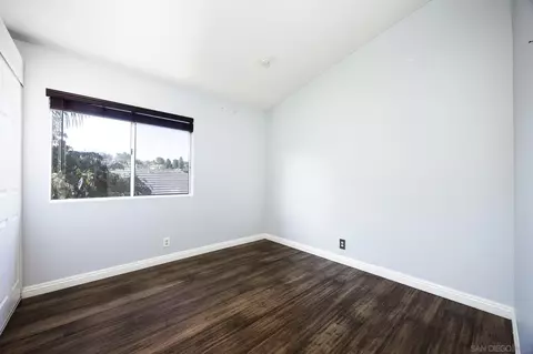 Bedroom - 5207 Silver Bluff Dr, Oceanside, CA 92057 photo 5 of 10