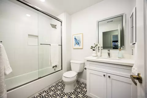 Bath - 5207 Silver Bluff Dr, Oceanside, CA 92057 photo 3 of 3