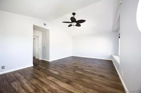Living - 5207 Silver Bluff Dr, Oceanside, CA 92057 photo 5 of 6